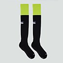 ADULT IRELAND ALT MATCH SOCK