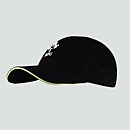 ADULT IRELAND COTTON DRILL CAP