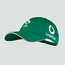ADULT IRELAND COTTON DRILL CAP