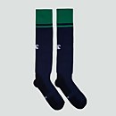 ADULT BRITISH & IRISH LIONS SOCKS