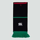 ADULTS BRITISH & IRISH LIONS SCARF