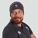 ADULT IRELAND FLEECE BEANIE