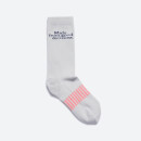 MFGD Crew Socks