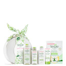 Simple Kind to Skin Ultimate Collection