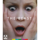 The Beast (Includes DVD)