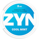 ZYN® Cool Mint 3mg
