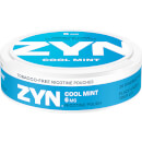 ZYN® Cool Mint 6mg