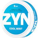 ZYN® Cool Mint 9mg