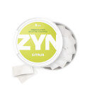 ZYN® Citrus 6mg