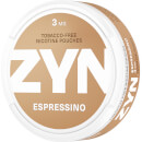 ZYN® Espressino 3mg