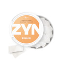 ZYN® Bellini 3mg