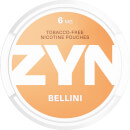 ZYN® Bellini 6mg