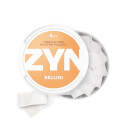 ZYN® Bellini 6mg