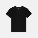 Ultimate V-Neck