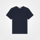 Heritage Tee