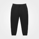 Ultimate Loopback Jogger
