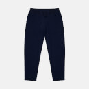 Heritage Jogger