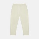 Heritage Jogger