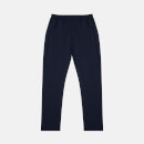 Premium Pyjama Pant