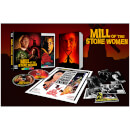 Mill of the Stone Women - Limited Edition