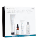 NEW! SkinCeuticals Post-Chemical Peel System