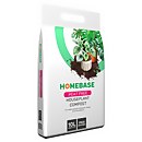 Homebase Peat Free Houseplant Compost - 10L | Homebase