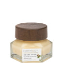 FARMACY Honey Drop Lightweight Moisturising Cream