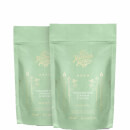 ANAM Wash & Lotion Refill Duo