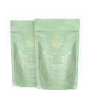 ANAM Lotion Refill Duo