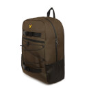 Skate Pack - Olive