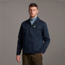Engineers Jacket - Dark Navy