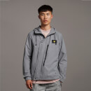 Packdown Windbreaker