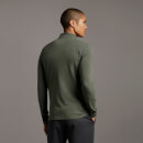 Smart Cell ™ Midlayer - Cactus Green Marl