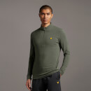 Smart Cell ™ Midlayer - Cactus Green Marl