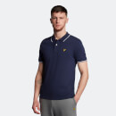 Men's Sweat Short - Mid Grey Marl