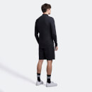 Men's Airlight Shorts - True Black