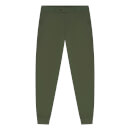 Men's Airlight Trousers - Cactus Green