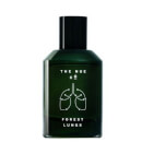 The Nue Co. Forest Lungs (50 ml.)