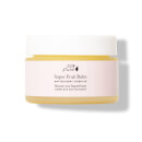 Super Fruit Balm