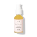 Super Fruit Facial Oil