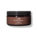 Cocoa Coffee Body Scrub