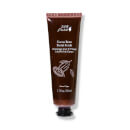 Cocoa Bean Facial Scrub