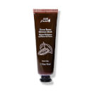 Cocoa Butter Moisture Mask