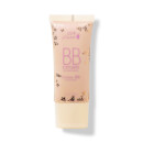 BB Cream Shade