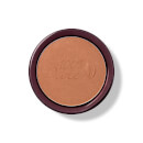 Cocoa Pigmented Bronzer