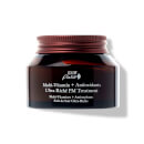 Multi-Vitamin + Antioxidants Ultra Riche PM Treatment