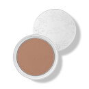 Fruit Pigmented® Foundation Powder