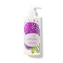 Burdock & Neem Healthy Scalp Shampoo 390 ml