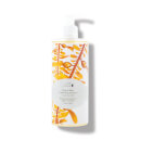 Kelp & Mint Volumizing Shampoo 390 ml