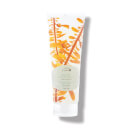 Kelp & Mint Volumizing Shampoo 8oz